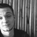  ,   , 28 ,   ,   , c 