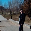  ,   Max, 39 ,   ,   , c 