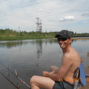 ���������� ��������, ���� ������� �������, 50 ���, ������������ ��� ������, ����� � ���������, c�������� ���������