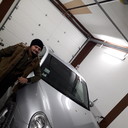  ,   Nazar, 32 ,   