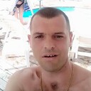 ���������� ��������, ���� ������� �����, 38 ���, ������������ ��� ������