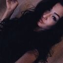  ,   , 23 ,   ,   , c 