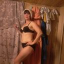 ���������� ������, ���� ������� ����, 43 ����, ������������ ��� ������, ����� � ���������, c�������� ���������