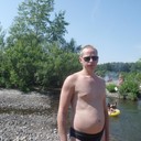 ���������� �����������, ���� ������� ����, 40 ���, ������������ ��� ������, ����� � ���������, c�������� ���������