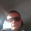 ���������� ������, ���� ������� ������, 38 ���, ������������ ��� ������, ����� � ���������