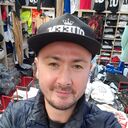 ���������� �������, ���� ������� Vasile, 36 ���, ������������ ��� ������, ����� � ���������