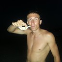 ���������� ����, ���� ������� ������, 37 ���, ������������ ��� ������, ����� � ���������, c�������� ���������