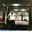  ,    , 32 ,   ,   , c , 