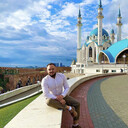  ,   Mrdemiann, 39 ,   ,   , c 