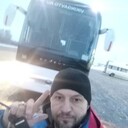 ���������� ������������, ���� ������� �����, 44 ����, ������������ ��� ����� � ���������, c�������� ���������