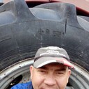  -,   , 41 ,   ,   , c , 