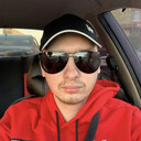 ���������� ��������, ���� ������� ����������, 26 ���, ������������ ��� ������, ����� � ���������, c�������� ���������