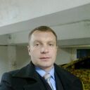 ���������� ������, ���� ������� ������, 51 ���, ������������ ��� ������, ����� � ���������