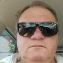  ,   Misha, 58 ,   ,   , c 