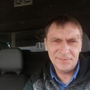 ���������� ���������, ���� ������� ����, 50 ���, ������������ ��� ������, c�������� ���������