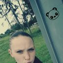 ���������� ������, ���� ������� �����, 28 ���, ������������ ��� ������, ����� � ���������, c�������� ���������