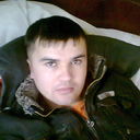 ���������� ������, ���� ������� M���, 42 ����, ������������ 