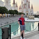  ,    , 26 ,   ,   