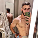  ,   Name, 26 ,   ,   