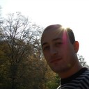 ���������� �������, ���� ������� ����, 37 ���, ������������ ��� ������, ����� � ���������, c�������� ���������