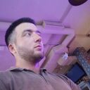 ���������� ������, ���� ������� �����, 31 ���, ������������ ��� ����� � ���������