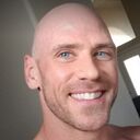 ���������� �������������, ���� ������� ���������, 45 ���, ������������ ��� ������, ����� � ���������, c�������� ���������, ���������