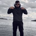 ���������� �����������, ���� ����� ������, 24 ����, ������������ ��� ������, ����� � ���������, c�������� ���������, ���������