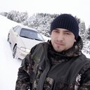  ,   , 35 ,   , c , 