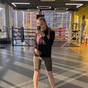 ���������� ������, ���� ������� �����, 25 ���, ������������ ��� ������, ����� � ���������, c�������� ���������