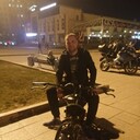 ���������� ������, ���� ������� �����, 43 ����, ������������ ��� c�������� ���������