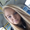 ���������� �����-���������, ���� ������� ���������, 27 ���, ������������ ��� ������, ����� � ���������, c�������� ���������