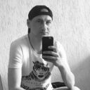  ,   , 46 ,   ,   , 
