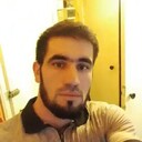 ���������� �����-���������, ���� ������� ������, 36 ���, ������������ ��� ������, ����� � ���������