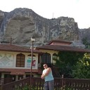 ���������� ���������, ���� ������� ��������, 56 ���, ������������ ��� ������, ����� � ���������, c�������� ���������