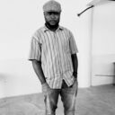  -,   , 27 ,   ,   