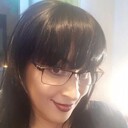  ,   , 53 ,   ,   