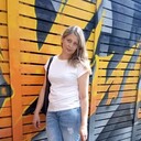 ���������� ������, ���� ������� �����, 46 ���, ������������ ��� ����� � ���������, c�������� ���������