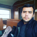  ,   Shaxzod, 24 ,   ,   