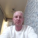 ���������� ��������, ���� ������� �����, 44 ����, ������������ ��� ������, ����� � ���������, c�������� ���������, ���������