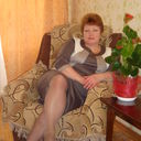  ,   , 63 ,   ,   , c 