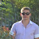 ���������� ��������, ���� ������� ����, 31 ���, ������������ ��� ������, ����� � ���������, c�������� ���������