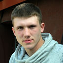 ���������� ������, ���� ����� ����, 25 ���, ������������ ��� ������, ����� � ���������