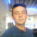 ���������� ������������, ���� ������� �������, 53 ����, ������������ ��� ������, ����� � ���������, c�������� ���������