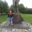  ,   Ian, 39 ,     , c 