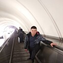  ,   Ilnur, 29 ,   ,   , c 