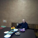 ���������� ������, ���� ������� �����, 57 ���, ������������ ��� ������, ����� � ���������