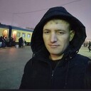  ,   , 26 ,   ,   , c , 