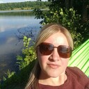  ,   , 35 ,     , c , 