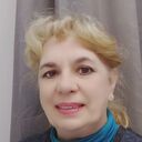 ���������� ���������, ���� ������� �����, 61 ���, ������������ ��� ������, ����� � ���������, c�������� ���������