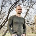 ���������� �����, ���� ������� �����, 34 ����, ������������ ��� ������, ����� � ���������